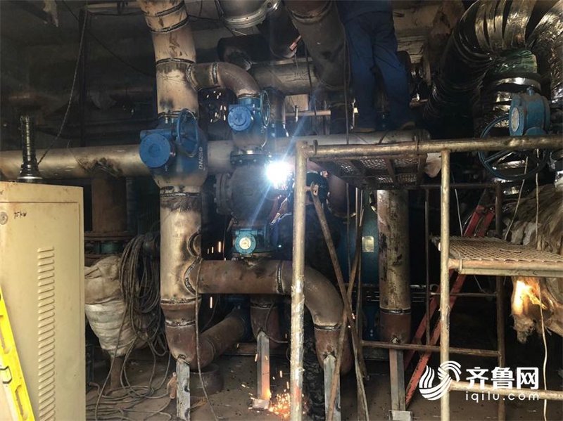 工程服务发票怎么开具?一份详细的指南